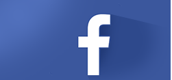 fb.png